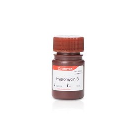 Canvax Hygromycin B AB033