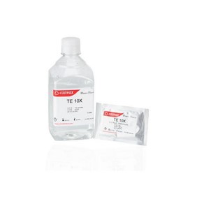 Canvax TE Buffer (pH 7.4) BR0012