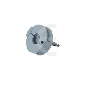Cylinder Holder-250ml Electrolab 0301A00018