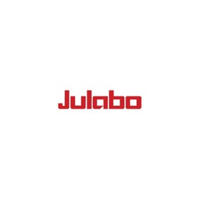 Castor Platform for Julabo F250 Chiller Julabo 8 910 045