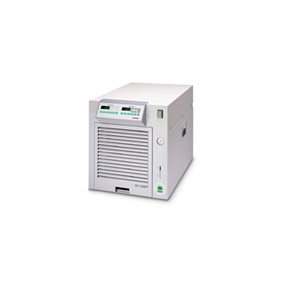 FC1200T Recirculating Cooler Julabo 9 600 126