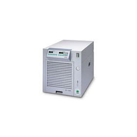 FC1600 Recirculating Cooler Julabo 9 600 160