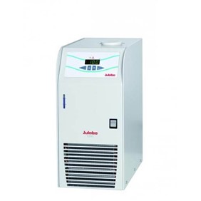 F1000 Recirculating Cooler Julabo 9 620 100