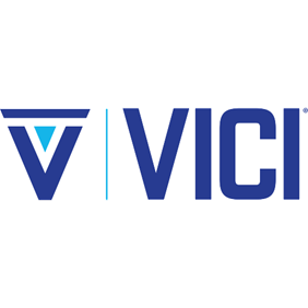 Vici Tubing ETFE 1/16in x 0.50mm ID T-082-M25