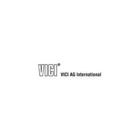 Vici Tubing FEP 1/32in x 0.15mm ID T-6606-M1