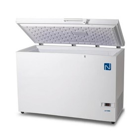 Nordic Lab Chest Freezer LT C150 140L -45C N111002