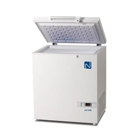 Nordic Lab Chest Freezer ULT C75 74L -86C N113001