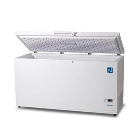 Nordic Lab Chest Freezer ULT C300 296L -86C N113003