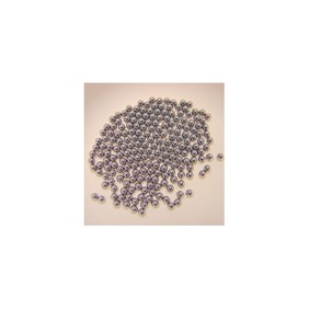 Retsch Grinding Balls Tungsten Carbide 4mm 22.455.0005
