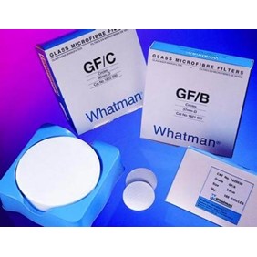 GE Healthcare GF/B Glass Sheets 460 x 570mm 25pk 1821-915