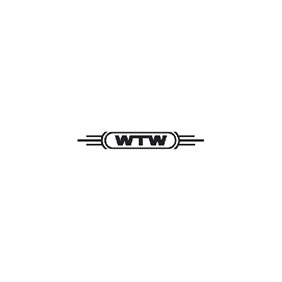 Xylem - WTW OxiTop AD/SK 209016