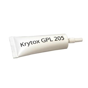 YSI Krytox Lubricant 599352