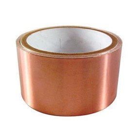 6189AF Anti Fouling Copper Tape Xylem - WTW 616189