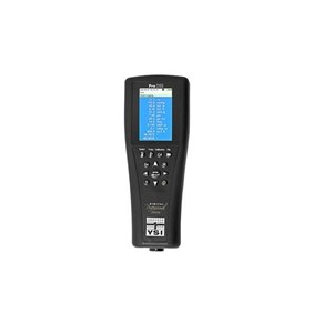 YSI ProDSS Handheld No GPS 626870-1