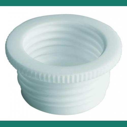 SCAT Thread Adapter PP S55 F - GL45 M 107099 | Lab Unlimited