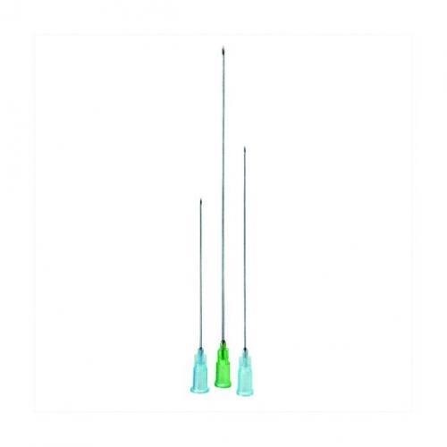 Sterican Needles 0 80 X 120mm B Braun 4665643 Lab Unlimited sterican-needles-0-80-x-120mm-b-braun-4665643-lab-unlimited