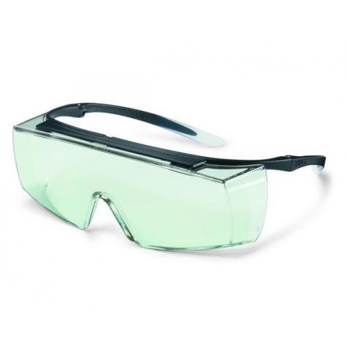 Uvex Protection Glasses Super Otg 9169 9169.080 | Lab Unlimited
