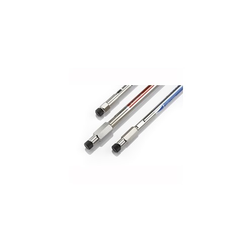 GL Science Inertsil ODS 3V 250mm X 4 6mmID 5um 5020 01802 Lab Unlimited gl-science-inertsil-ods-3v-250mm-x-4-6mmid-5um-5020-01802-lab-unlimited