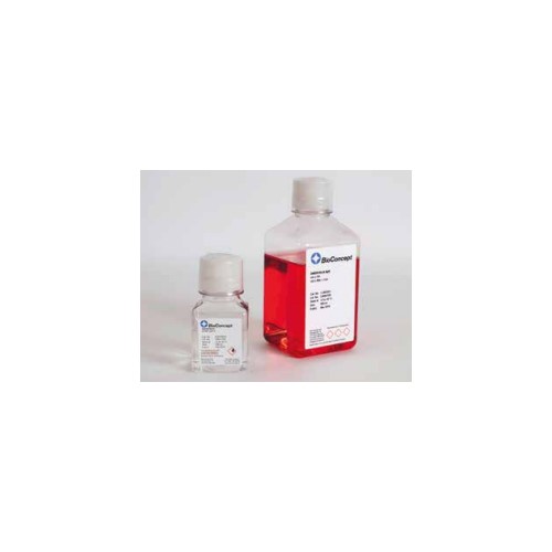 DMEM High Glucose with stable Glutamine Bioconcept 1-26F50-I | Lab ...